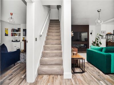 Picture 27